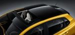 Volkswagen Polo Plus 2019 года (CN)
